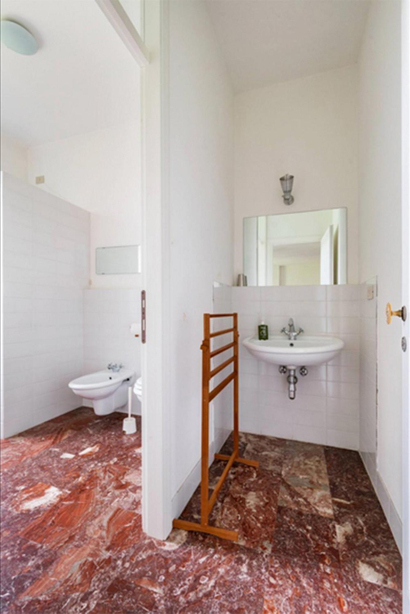 Villa Marani Rovolon Exterior foto